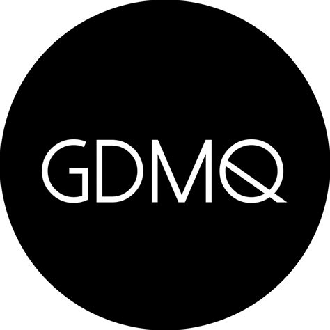 agence mannequin strasbourg|GDMQ